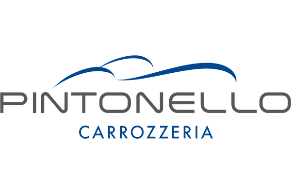 Carrozzeria Pintonello